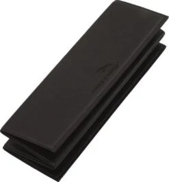 Campingwinkels 21 Easy Camp Folding EVA Seat - Zitmat - Zwart