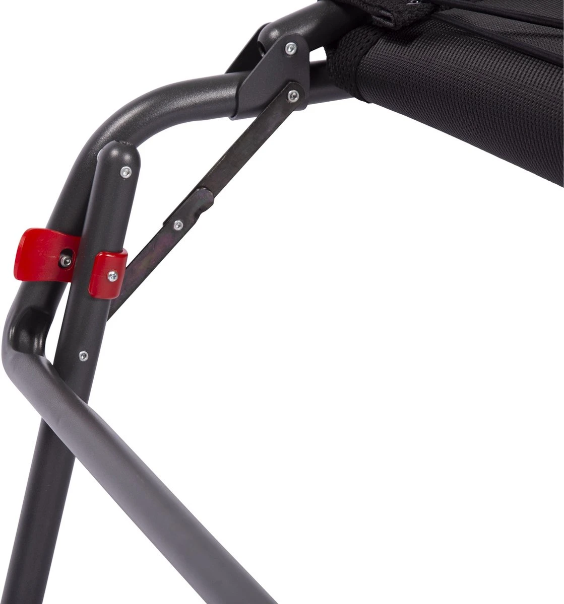 Crespo- Ligbed - AP-363 XL Air-Deluxe - Zwart (80) Crespo- Ligbed - AP-363 XL Air-Deluxe - Zwart (80) -Bo-Camp Verkoop 1119x1200 1