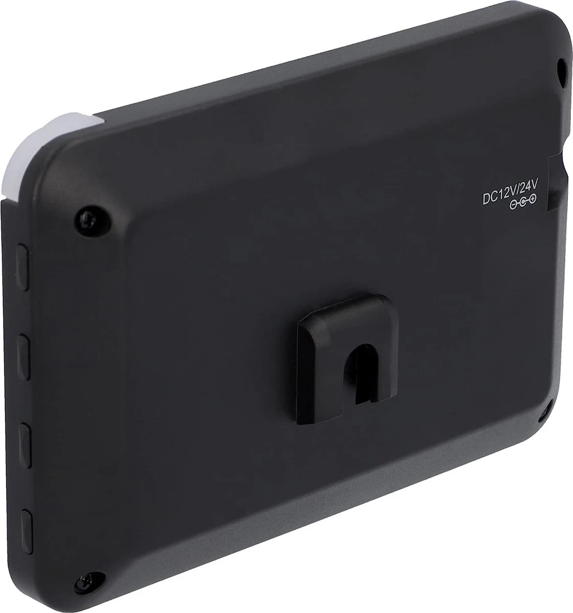 AEG RV 4.3 Achteruitrijcamera op zonne-energie, draadloos, digitaal, parkeer-/rangeerhulp, met radiozender, lcd-dual-display, waterdicht, nachtzicht AEG RV 4.3 Achteruitrijcamera Op Zonne-energie, Draadloos, Digitaal, Parkeer-/rangeerhulp, Met Radiozender, Lcd-dual-display, Waterdicht, Nachtzicht -Bo-Camp Verkoop 1121x1200 3