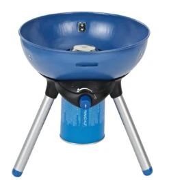 Campingaz Party Grill 200 Camping Kooktoestel - 1-pits - 2000 Watt -Bo-Camp Verkoop 1125x1200 2
