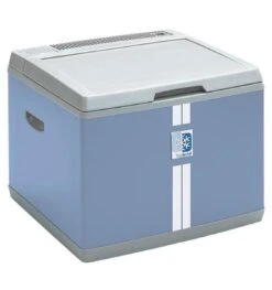 Mobicool B40 Compressor Koelbox - 40 L - 12-230V - Blauw -Bo-Camp Verkoop 1125x1200 3