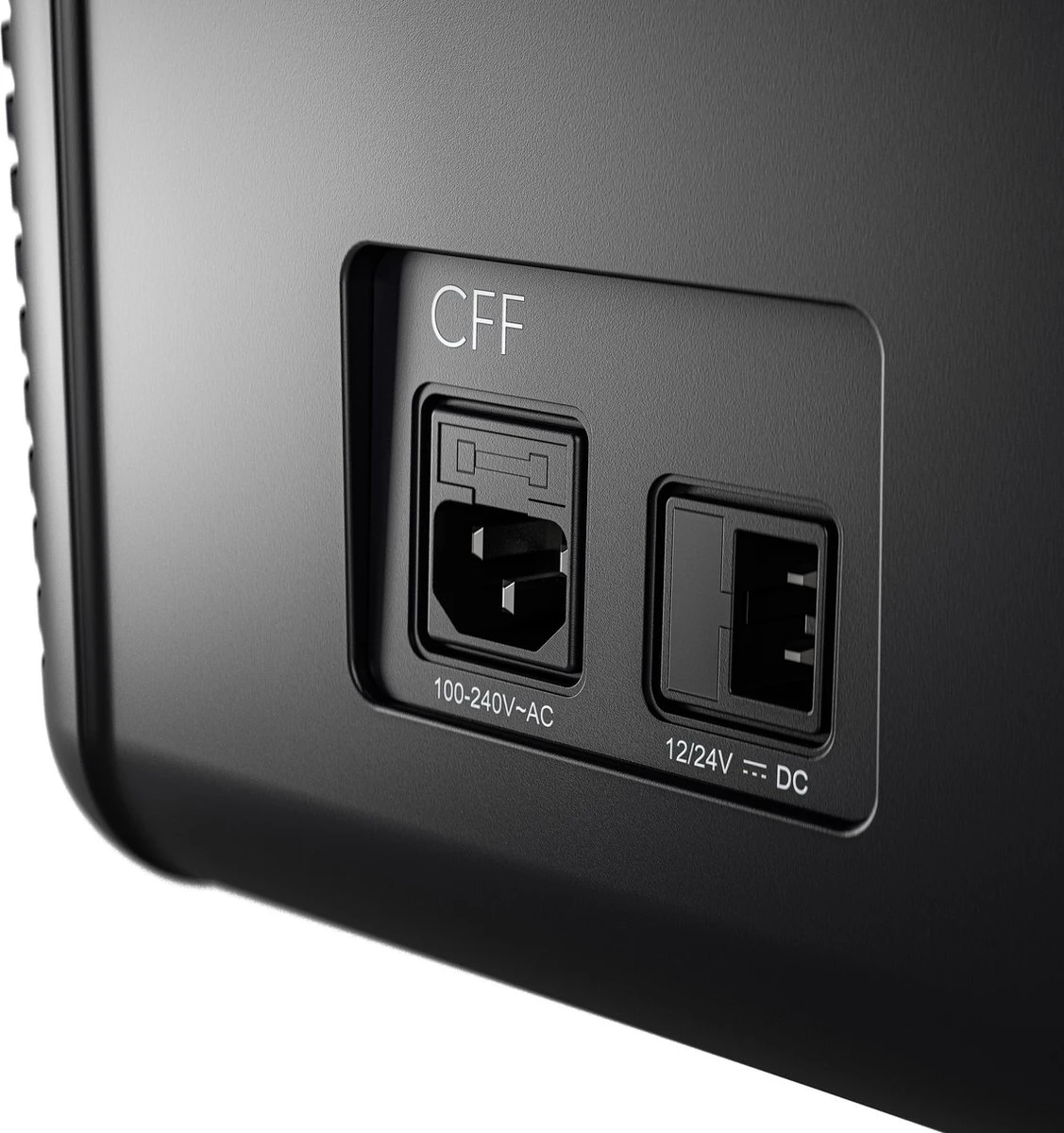 Dometic CFF 20 compressor koelbox - 21l - 12/24/230v - Energieklasse C Dometic CFF 20 Compressor Koelbox - 21l - 12/24/230v - Energieklasse C -Bo-Camp Verkoop 1127x1200 8