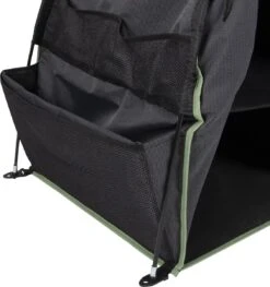 Bo-Camp - Boogkast - Multi Functioneel - Opvouwbaar -Bo-Camp Verkoop 1129x1200