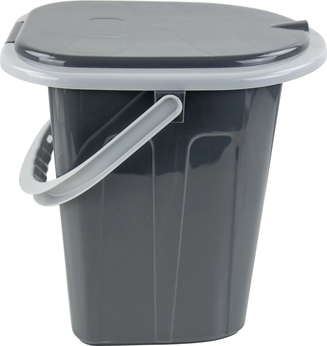 Bo-Camp Draagbaar toilet - Vierkant Bo-Camp Draagbaar Toilet - Vierkant -Bo-Camp Verkoop 1135x1200 1