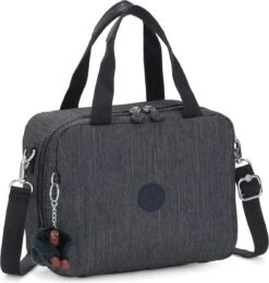 Kipling MIYO Lunchtas - Marine Navy -Bo-Camp Verkoop 1138x1200 5
