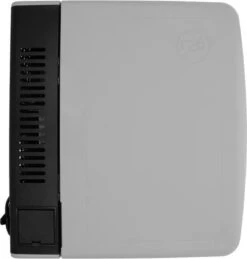 Mestic MHC-40 Koelbox Hybride - AC/DC - 42L -Bo-Camp Verkoop 1143x1200 5