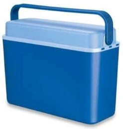 Travellife Passieve Koelbox - 12L -Bo-Camp Verkoop 1145x1200 3