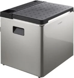 Dometic ACX3 30 Absorptie Koelbox - 33L - 12/230v/gas - Aluminium -Bo-Camp Verkoop 1150x1200 5