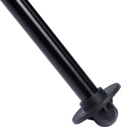 NOMAD® Campingstoel Compact | Ultra Lichtgewicht | Gemakkelijk Meenemen | Supersterk | Comfortabel | Snel Op Te Zetten -Bo-Camp Verkoop 1151x1200 1