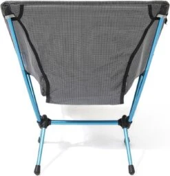 Helinox Chair Zero 3 Helinox Chair Zero -Bo-Camp Verkoop 1159x1200 2