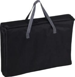 Pro Garden Campingkast Opvouwbaar Met Legplaat En Plank 60 X 45 X 63 Cm -Bo-Camp Verkoop 1161x1200 2