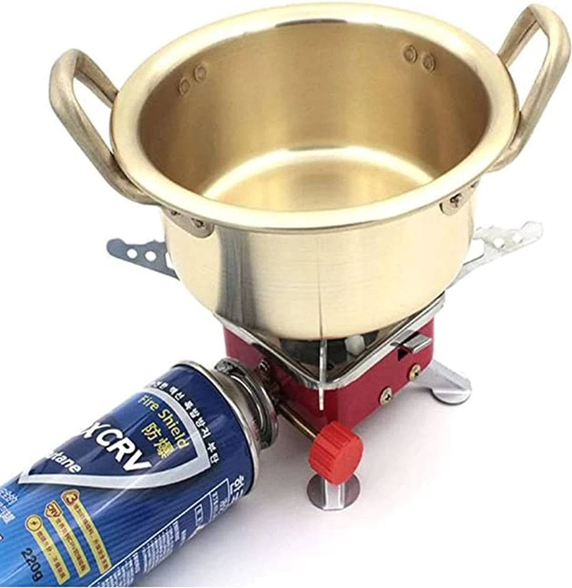 iBright Camping Gasbrander kooktoestel - Compact en opvouwbaar -Draagbare 1-pits Kookbrander IBright Camping Gasbrander Kooktoestel - Compact En Opvouwbaar -Draagbare 1-pits Kookbrander -Bo-Camp Verkoop 1168x1200 2