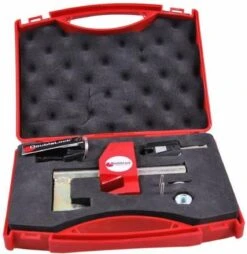 SCM Gekeurd Compact Eagle Disselslot Van DoubleLock (AL-KO) -Bo-Camp Verkoop 1168x1200 4