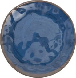 Bo-Camp Tableware Halo - Campingbord - 12-Delig - Blauw -Bo-Camp Verkoop 1168x1200 5