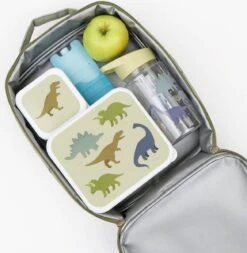 Koeltas: Dinosaurussen | A Little Lovely Company -Bo-Camp Verkoop 1170x1200 6