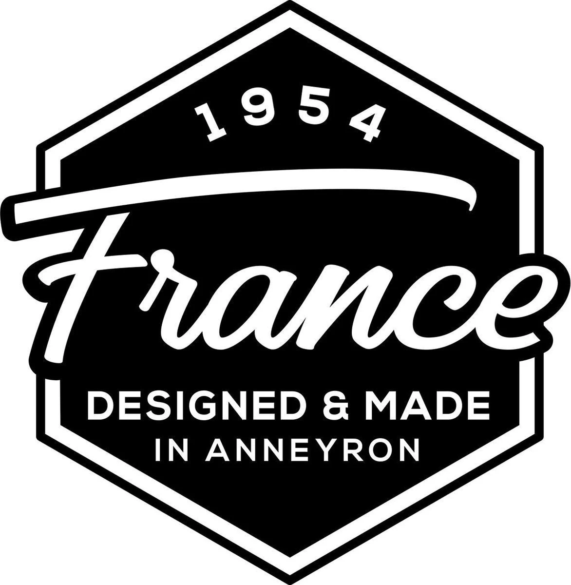 LAFUMA Maxi Transat - Strandstoel - Verstelbaar - Inklapbaar - Chlorophyle/Green LAFUMA Maxi Transat - Strandstoel - Verstelbaar - Inklapbaar - Chlorophyle/Green -Bo-Camp Verkoop 1172x1200 4