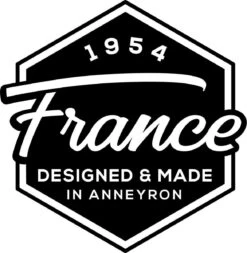 LAFUMA Pop Up XL - Vlinderstoel - Inklapbaar - Vert Kaki -Bo-Camp Verkoop 1172x1200 7