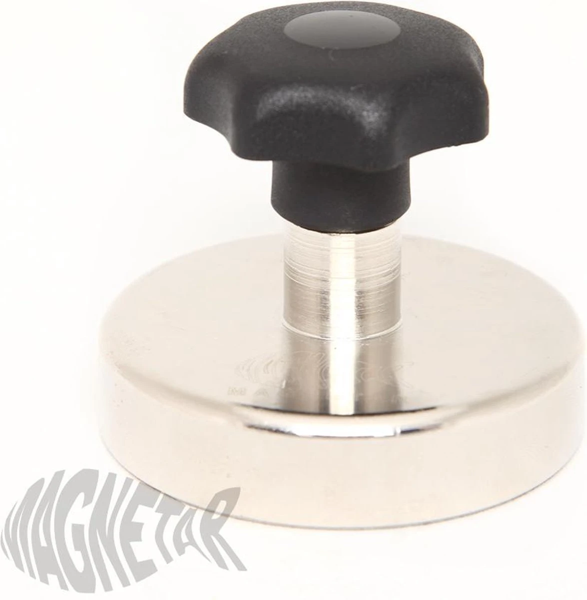 【JACHTMAGNEET / HAGELMAGNEET 】– Jacht accessoires 2020 – Hagel verwijderaar – Jagers cadeau - Wild magneet 【JACHTMAGNEET / HAGELMAGNEET 】– Jacht Accessoires 2020 – Hagel Verwijderaar – Jagers Cadeau - Wild Magneet -Bo-Camp Verkoop 1175x1200 4