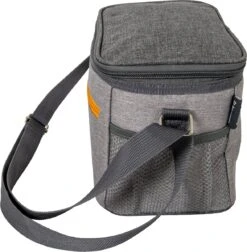 Bo-Camp Koeltas - Grijs - 10 Liter -Bo-Camp Verkoop 1175x1200 6