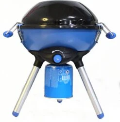 Campingaz Party Grill 400 CV Camping Kooktoestel - 1-pits - 2000 Watt 17 Campingaz Party Grill 400 CV Camping Kooktoestel - 1-pits - 2000 Watt -Bo-Camp Verkoop 1176x1200 5