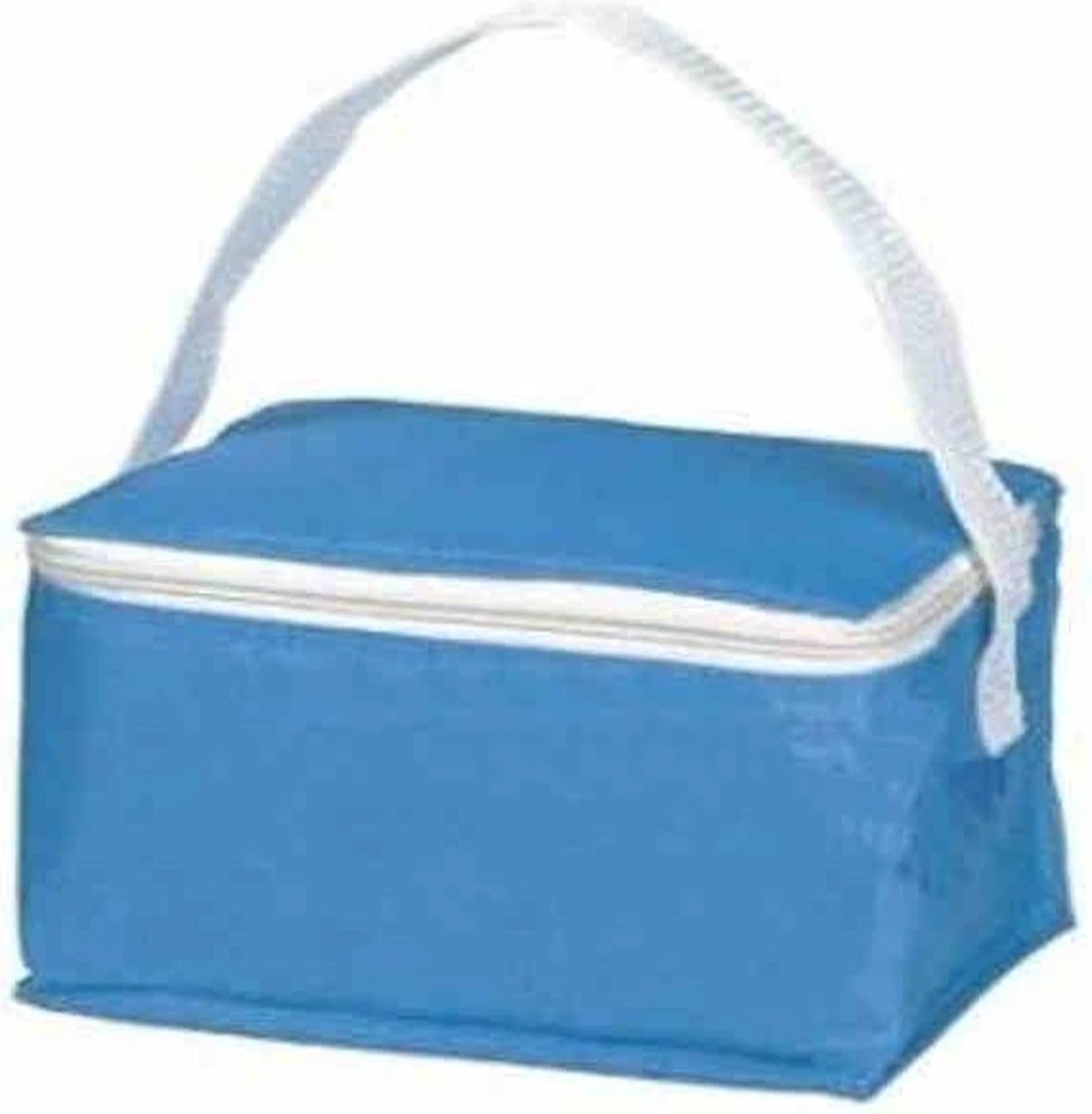 Moedermelk koeltasje, 6 bewaarflesjes van het merk Materni en 1 koelelement Licht Blauw Merkloos Moedermelk Koeltasje, 6 Bewaarflesjes Van Het Merk Materni En 1 Koelelement Licht Blauw -Bo-Camp Verkoop 1177x1200 5