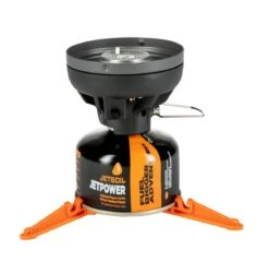 Jetboil Flash Carbon - Campingkooktoestel -Bo-Camp Verkoop 1179x1200 2