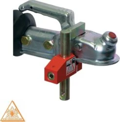 Koppelingslot Compact Eagle DoubleLock -Bo-Camp Verkoop 1180x1200 2