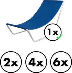 In Round Strandstoel Met Opbergtas – Opvouwbaar / Inklapbaar – Blauw – Campingstoel – Vouwstoel – Visstoel – Strand Stoel / Stoelen – Lichtgewicht Kampeerstoel – Beach Chair – Voor Volwassenen – Outdoor – Camping 2 In Round Strandstoel Met Opbergtas – Opvouwbaar / Inklapbaar – Blauw – Campingstoel – Vouwstoel – Visstoel – Strand Stoel / Stoelen – Lichtgewicht Kampeerstoel – Beach Chair – Voor Volwassenen – Outdoor – Camping -Bo-Camp Verkoop 1182x1200 1