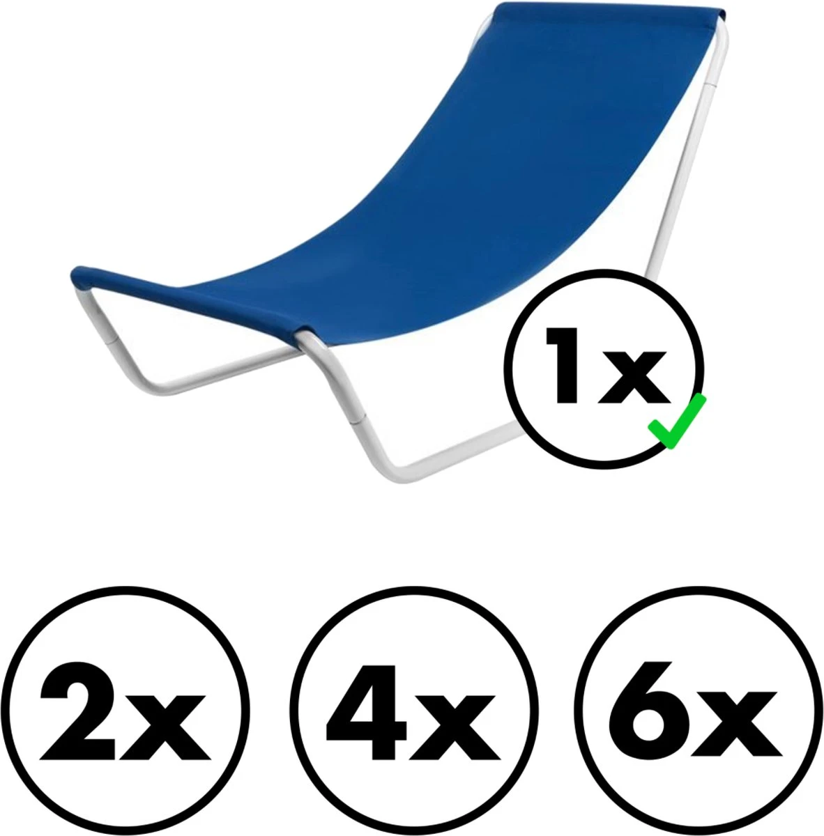 In Round Strandstoel met Opbergtas – Opvouwbaar / Inklapbaar – Blauw – Campingstoel – Vouwstoel – Visstoel – Strand Stoel / Stoelen – Lichtgewicht Kampeerstoel – Beach Chair – voor Volwassenen – Outdoor – Camping In Round Strandstoel Met Opbergtas – Opvouwbaar / Inklapbaar – Blauw – Campingstoel – Vouwstoel – Visstoel – Strand Stoel / Stoelen – Lichtgewicht Kampeerstoel – Beach Chair – Voor Volwassenen – Outdoor – Camping -Bo-Camp Verkoop 1182x1200 1