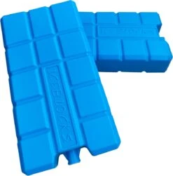 DULA Koelelementen - Blauw - 6 Stuks - 750 Gram - 20x10,5x4cm 3 DULA Koelelementen - Blauw - 6 Stuks - 750 Gram - 20x10,5x4cm -Bo-Camp Verkoop 1182x1200 11