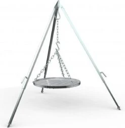 Petromax Hang Rooster Voor Driepoot -Bo-Camp Verkoop 1183x1200 2