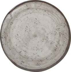 Bo-Camp Halo - Campingbord - 12-Delig - Beige -Bo-Camp Verkoop 1183x1200 6