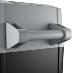 Dometic CFF 20 Compressor Koelbox - 21l - 12/24/230v - Energieklasse C 7 Dometic CFF 20 Compressor Koelbox - 21l - 12/24/230v - Energieklasse C -Bo-Camp Verkoop 1188x1200 7