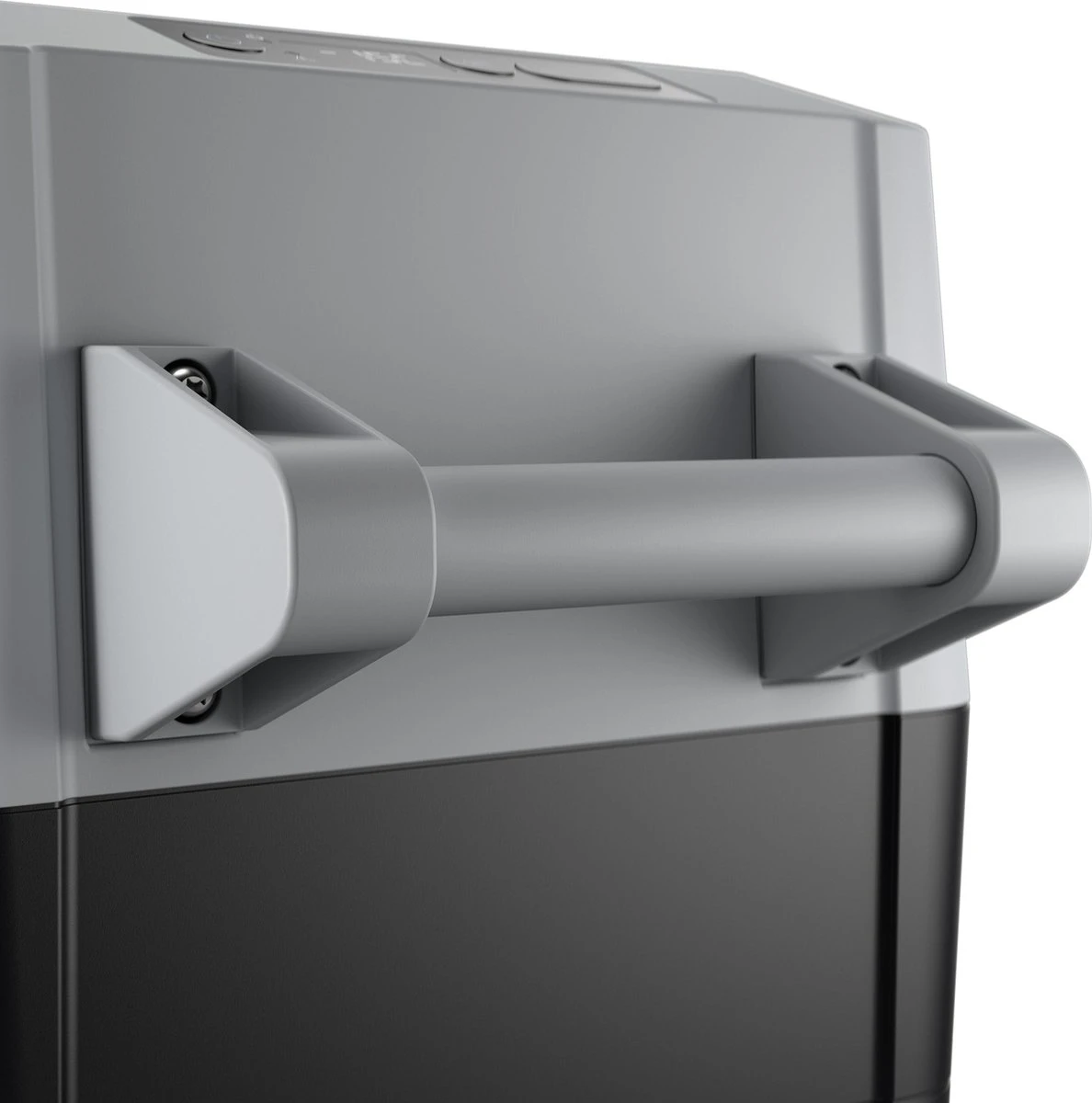 Dometic CFF 20 compressor koelbox - 21l - 12/24/230v - Energieklasse C Dometic CFF 20 Compressor Koelbox - 21l - 12/24/230v - Energieklasse C -Bo-Camp Verkoop 1188x1200 7