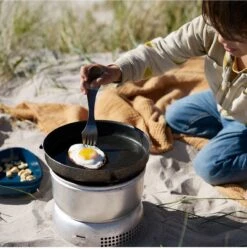 Titanium Spork - Light My Fire 2 Titanium Spork - Light My Fire -Bo-Camp Verkoop 1189x1200 10