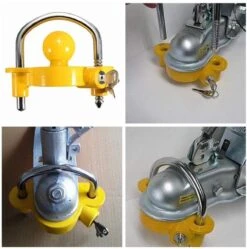 VINZ Nanda Disselslot / Koppelingsslot/ Trekhaakslot -Bo-Camp Verkoop 1190x1200 8