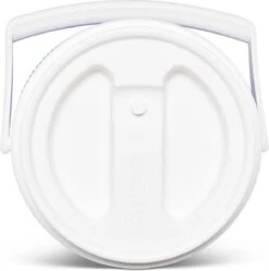 Igloo Sport 2 Gallon - Kleine Drankdispenser - 7,6 Liter - Blauw 2 Igloo Sport 2 Gallon - Kleine Drankdispenser - 7,6 Liter - Blauw -Bo-Camp Verkoop 1191x1200 6