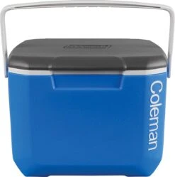 Coleman 16QT Performance Tricolor Koelbox - 15L - Blauw/Grijs 3 Coleman 16QT Performance Tricolor Koelbox - 15L - Blauw/Grijs -Bo-Camp Verkoop 1192x1200 14
