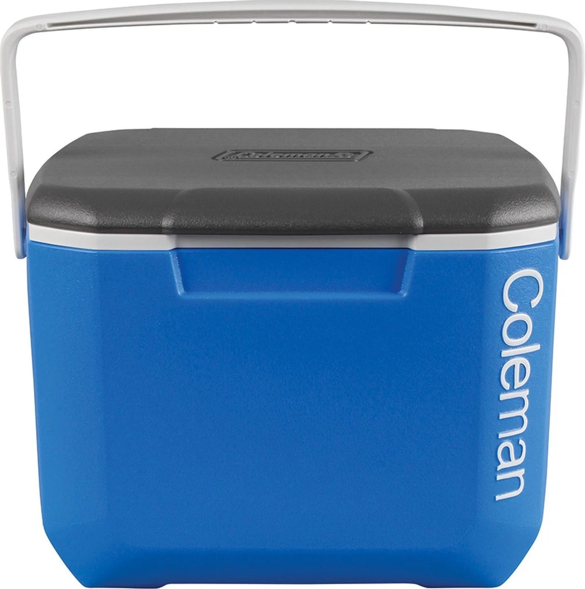 Coleman 16QT Performance Tricolor Koelbox - 15L - Blauw/Grijs Coleman 16QT Performance Tricolor Koelbox - 15L - Blauw/Grijs -Bo-Camp Verkoop 1192x1200 14