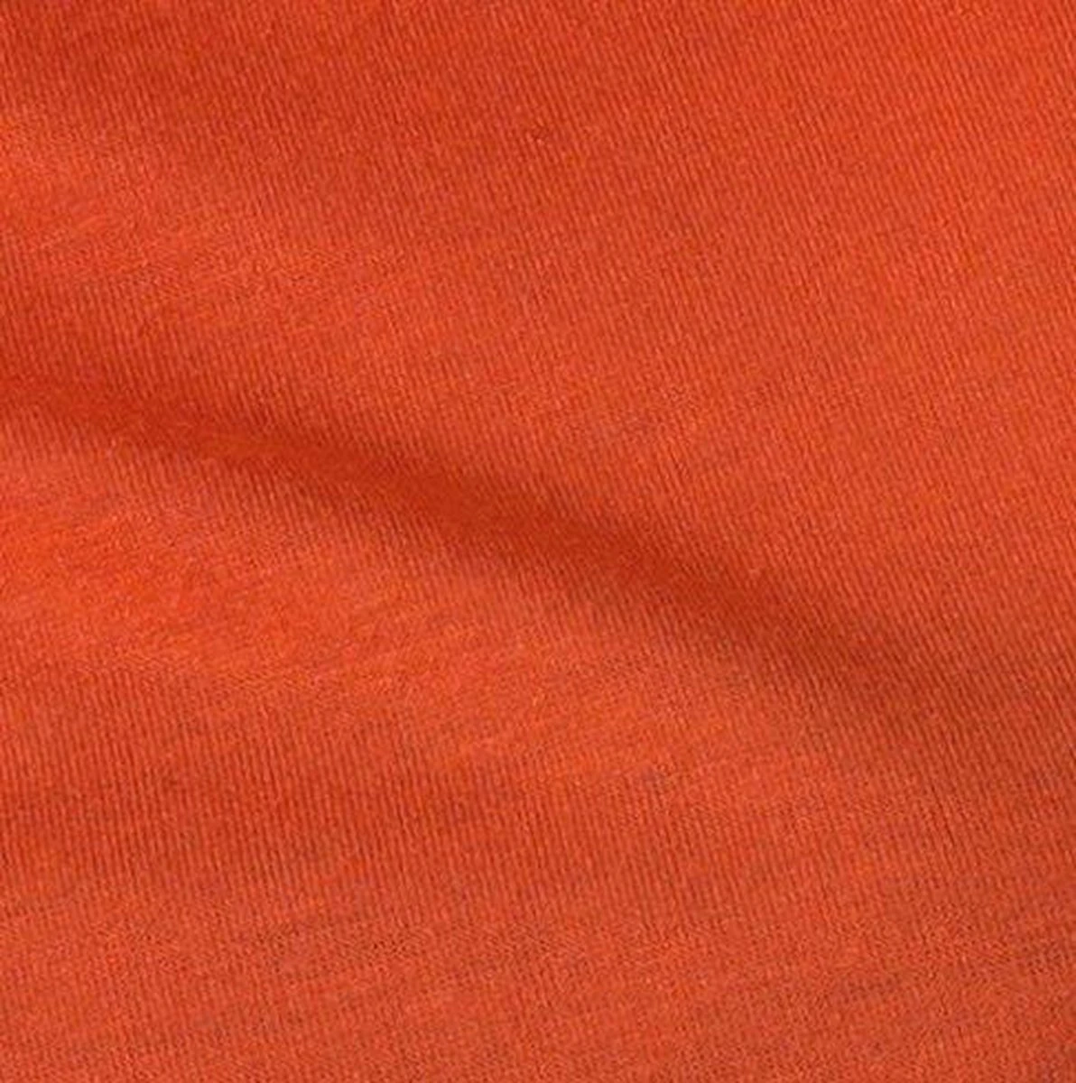 Sea to Summit - Reactor Extreme Thermolite® Mummy Liner - Lakenzak - extra verwarmend - Rood Sea To Summit - Reactor Extreme Thermolite® Mummy Liner - Lakenzak - Extra Verwarmend - Rood -Bo-Camp Verkoop 1192x1200 4