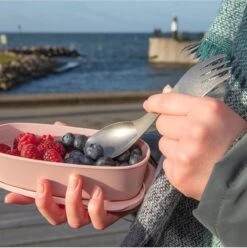 Titanium Spork - Light My Fire 3 Titanium Spork - Light My Fire -Bo-Camp Verkoop 1195x1200 6