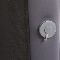 Redwood Stretch Limousine 10 Slim - Slaapmat Zelfopblazend - 1-persoons - 10 2 Redwood Stretch Limousine 10 Slim - Slaapmat Zelfopblazend - 1-persoons - 10 -Bo-Camp Verkoop 1196x1200 16