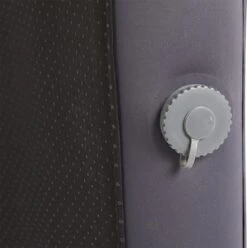 Redwood Stretch Limousine 10 - Slaapmat Zelfopblazend - 1-persoons - 10 2 Redwood Stretch Limousine 10 - Slaapmat Zelfopblazend - 1-persoons - 10 -Bo-Camp Verkoop 1196x1200 17