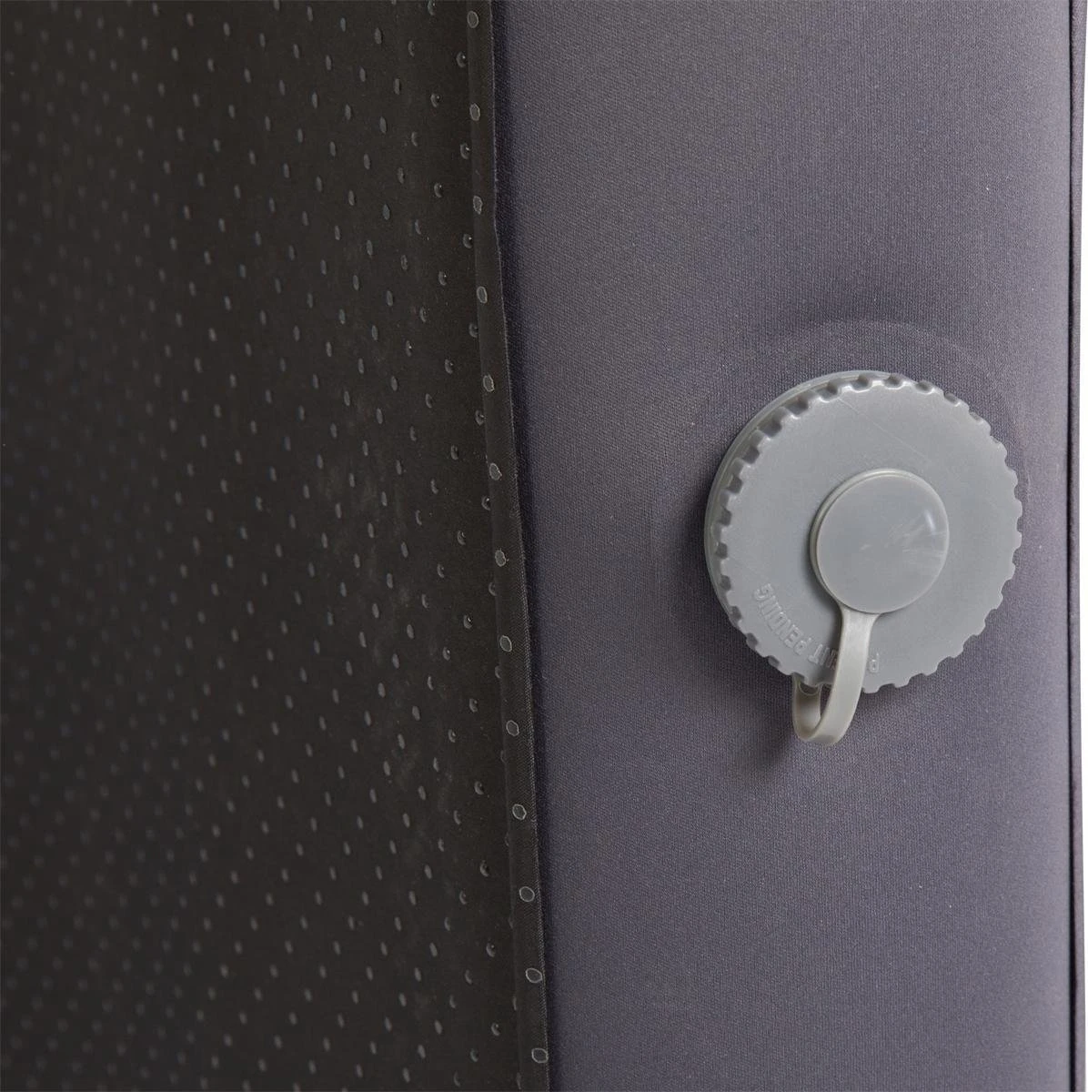 Redwood Stretch Limousine 10 - Slaapmat zelfopblazend - 1-persoons - 10 Redwood Stretch Limousine 10 - Slaapmat Zelfopblazend - 1-persoons - 10 -Bo-Camp Verkoop 1196x1200 17