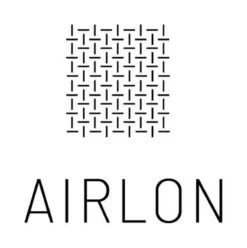 LAFUMA Pop Up XL - Vlinderstoel - Inklapbaar - Vert Kaki -Bo-Camp Verkoop 1197x1200 11