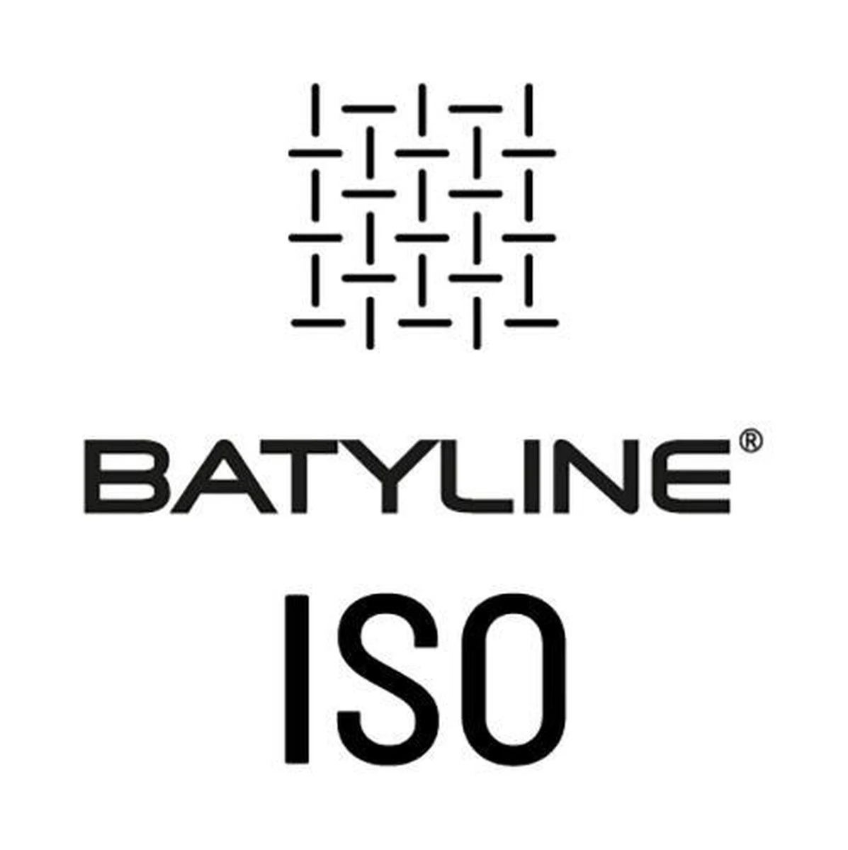 Lafuma RSXA Clip - Relaxstoel - Verstelbaar - Inklapbaar - Zero Gravity - Moss Lafuma RSXA Clip - Relaxstoel - Verstelbaar - Inklapbaar - Zero Gravity - Moss -Bo-Camp Verkoop 1197x1200 15