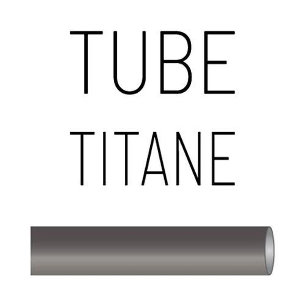 Lafuma RSXA Clip - Relaxstoel - Verstelbaar - Inklapbaar - Zero Gravity - Moss Lafuma RSXA Clip - Relaxstoel - Verstelbaar - Inklapbaar - Zero Gravity - Moss -Bo-Camp Verkoop 1197x1200 16