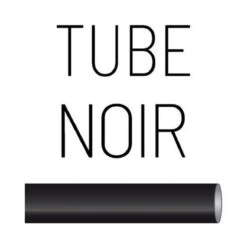 Lafuma RSX Clip Air Comfort - Relaxstoel - Verstelbaar - Inklapbaar- Zero Gravity - Taupe -Bo-Camp Verkoop 1197x1200 21