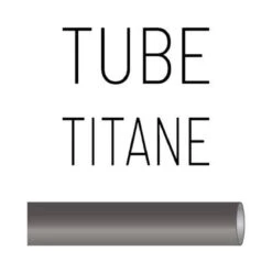 Lafuma RSXA XL Clip - Relaxstoel - Verstelbaar - Inklapbaar - Zero Gravity - Seigle 12 Lafuma RSXA XL Clip - Relaxstoel - Verstelbaar - Inklapbaar - Zero Gravity - Seigle -Bo-Camp Verkoop 1197x1200 25