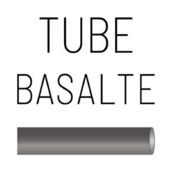 LAFUMA RSX Ardoise - Relaxstoel - Verstelbaar - Inklapbaar - Zero Gravity - 7 LAFUMA RSX Ardoise - Relaxstoel - Verstelbaar - Inklapbaar - Zero Gravity - -Bo-Camp Verkoop 1197x1200 4